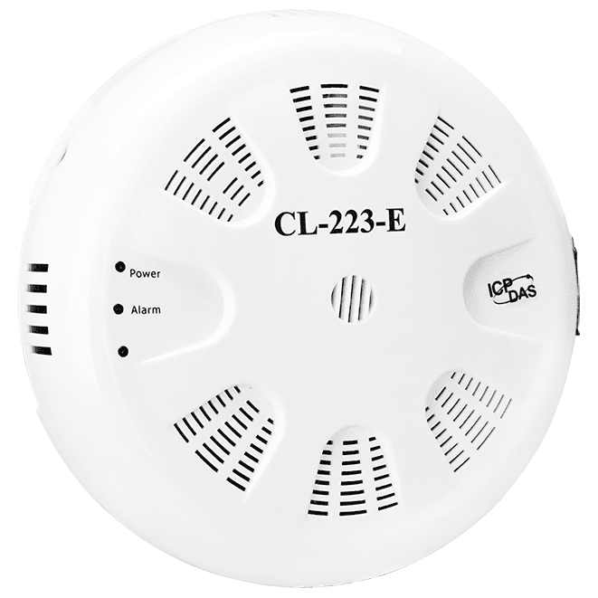 CL-223-E