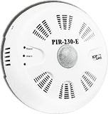 PIR-230-E