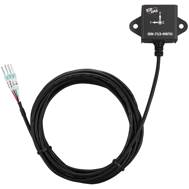 isn-713-MRTU