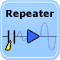 Repeater