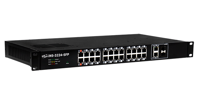 Isn-3224-SFP