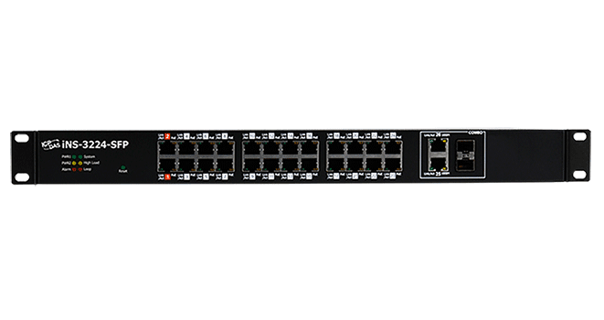 iNS-3224-SFP_la01