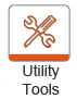 Utility Tools